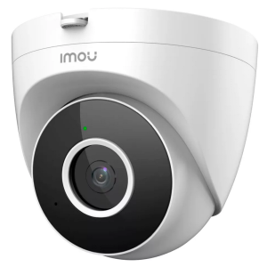 4 Мп Wi-Fi IP відеокамера Imou Turret SE 4MP-C (IPC-T42EP-C) 2.8мм